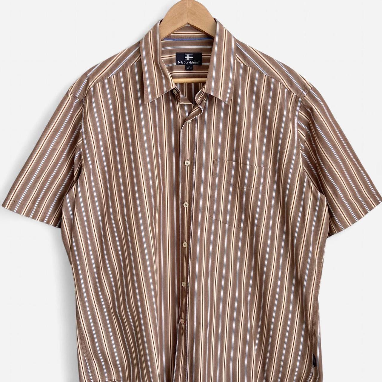 item listed by back1ntheday