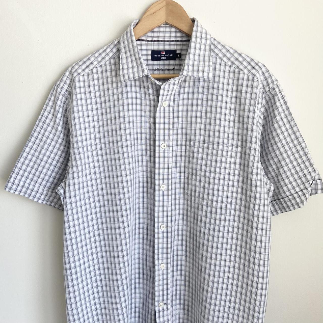 item listed by back1ntheday