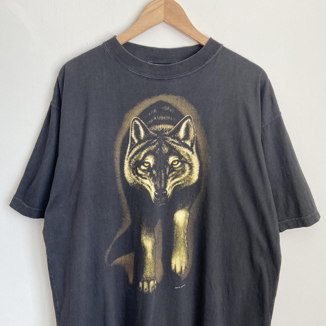 item listed by back1ntheday