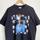 item listed by back1ntheday