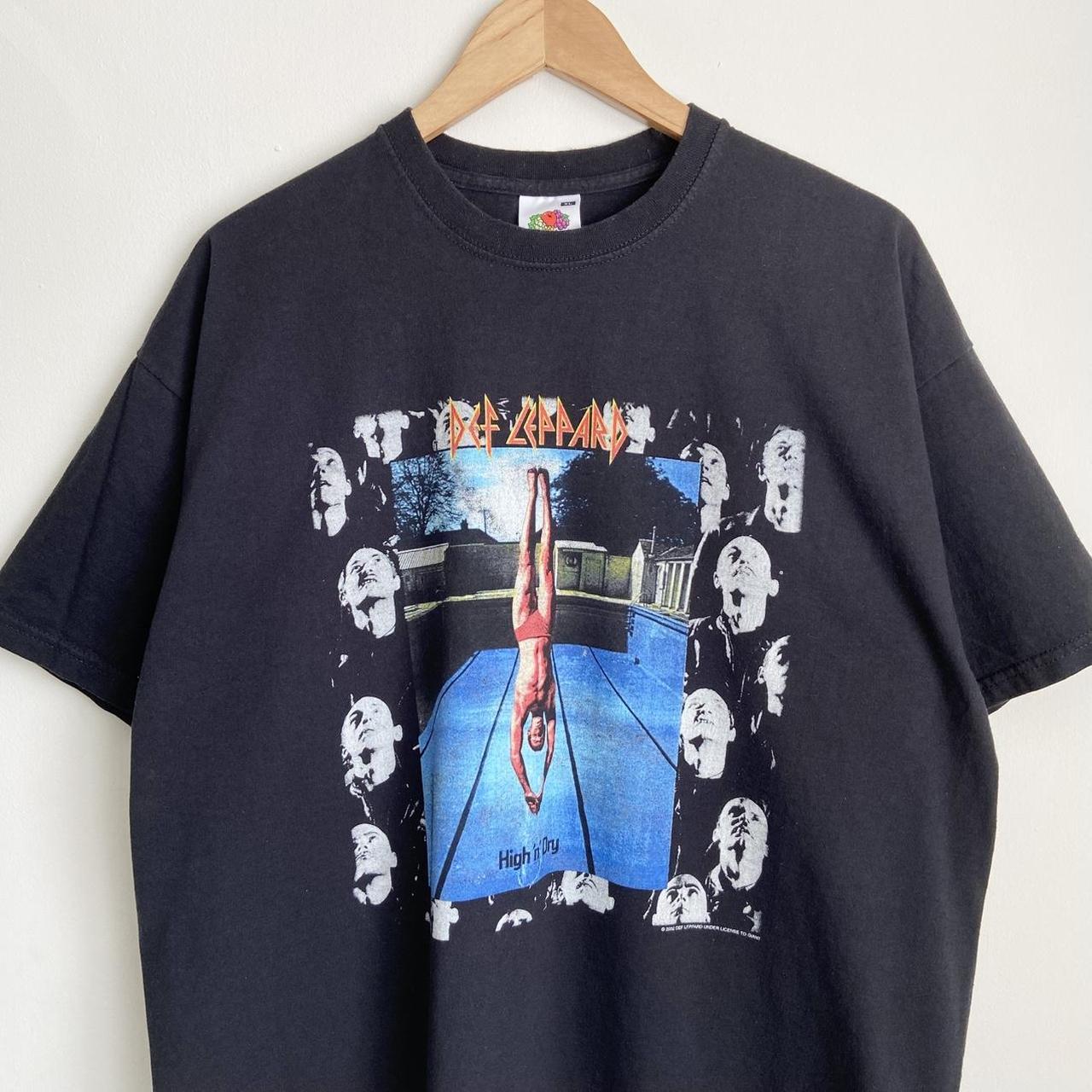 item listed by back1ntheday