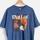 item listed by back1ntheday