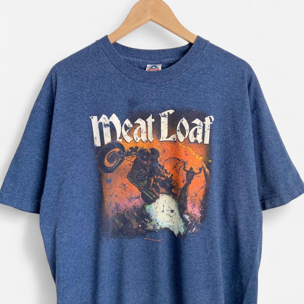 item listed by back1ntheday