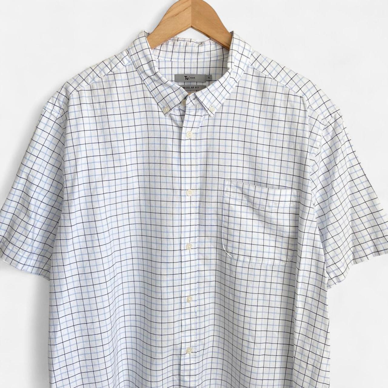 item listed by back1ntheday