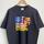 item listed by back1ntheday