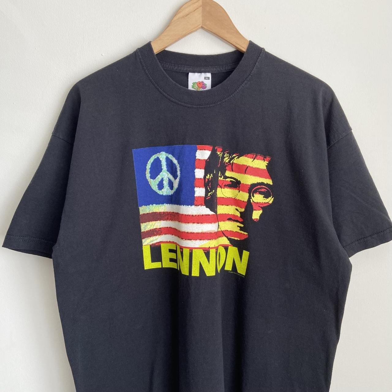 item listed by back1ntheday