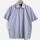 item listed by back1ntheday