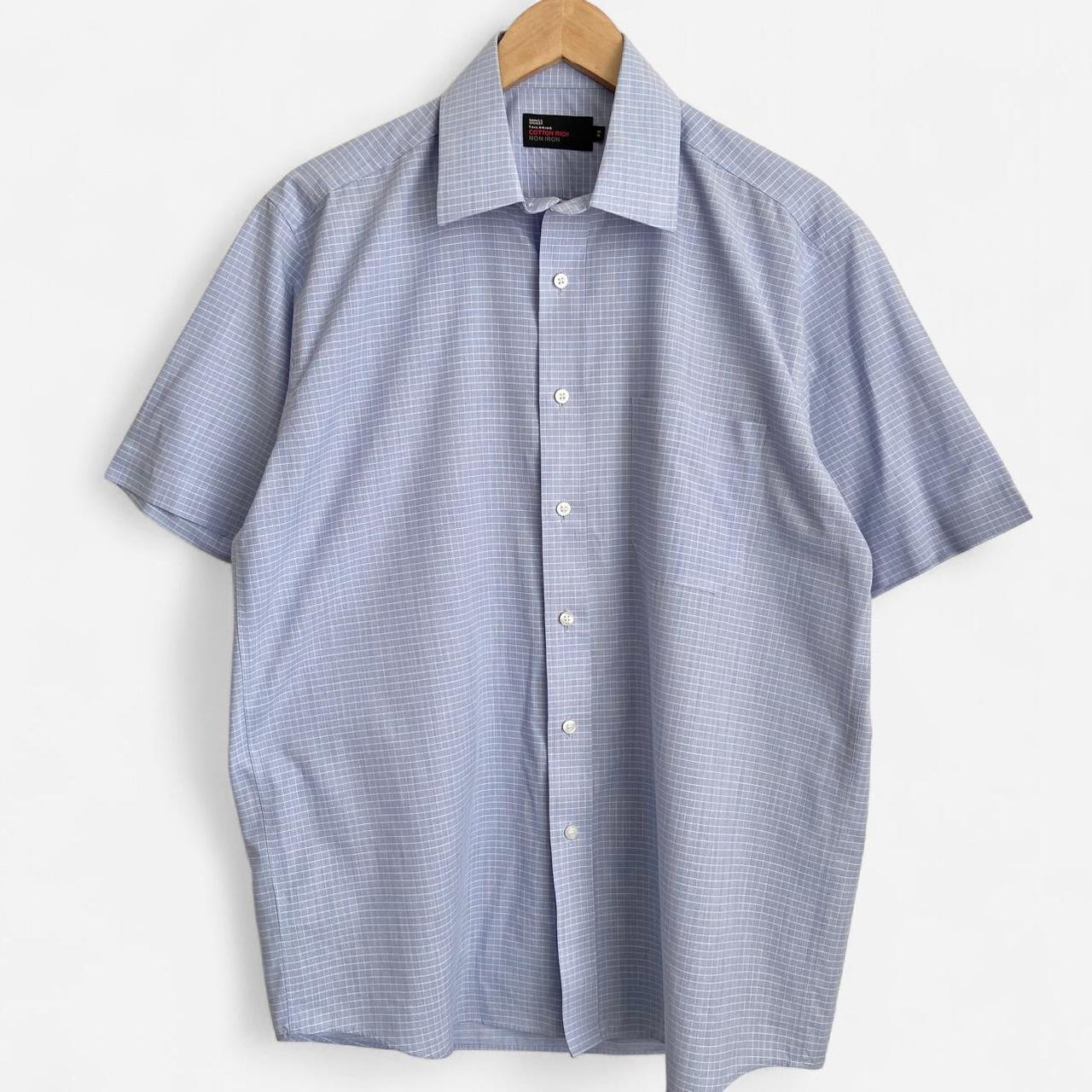 item listed by back1ntheday