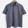 item listed by back1ntheday