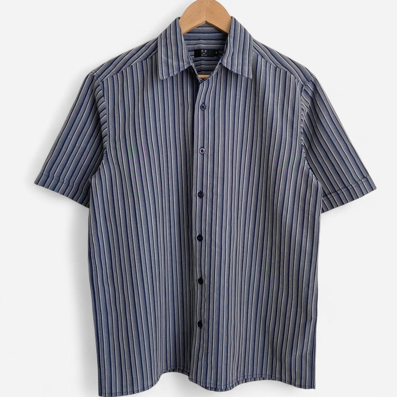 item listed by back1ntheday