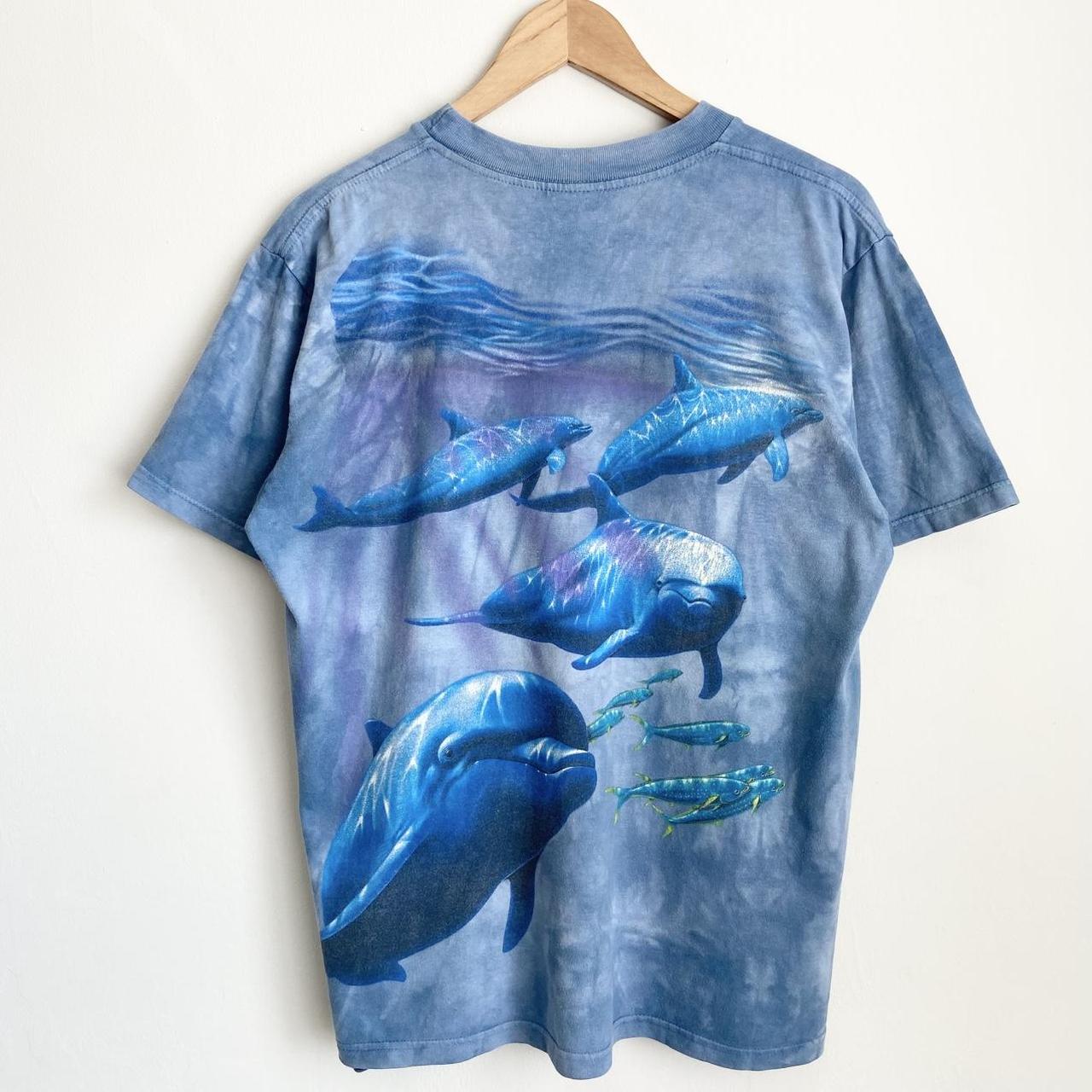 item listed by back1ntheday