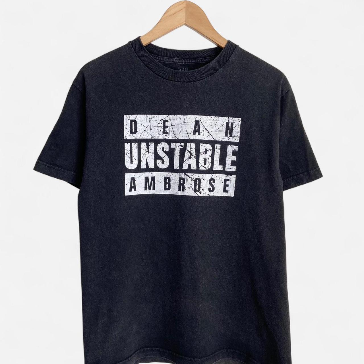item listed by back1ntheday