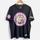item listed by back1ntheday