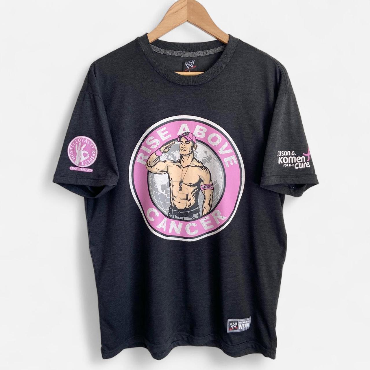 item listed by back1ntheday