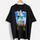 item listed by back1ntheday