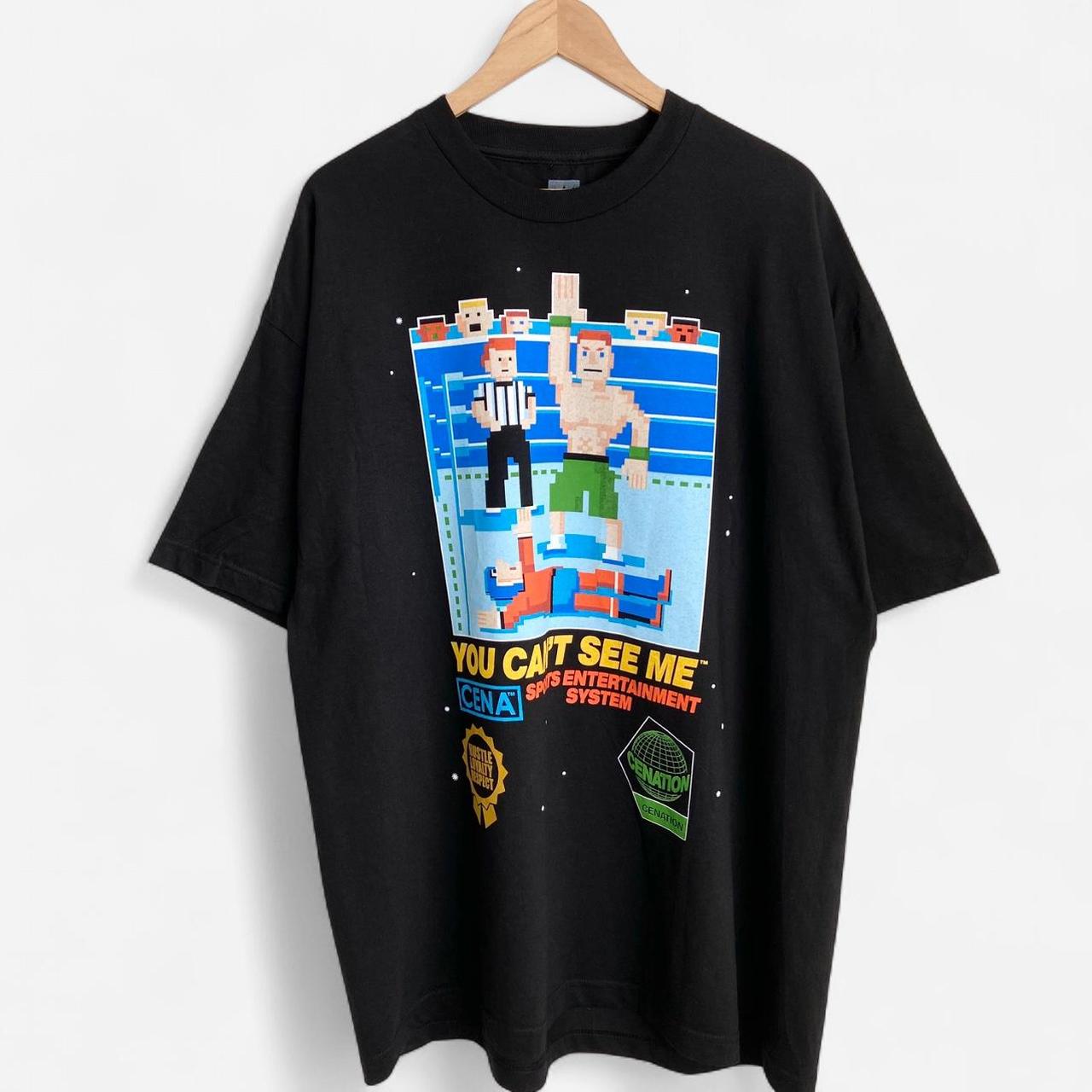 item listed by back1ntheday