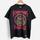 item listed by back1ntheday