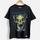 item listed by back1ntheday