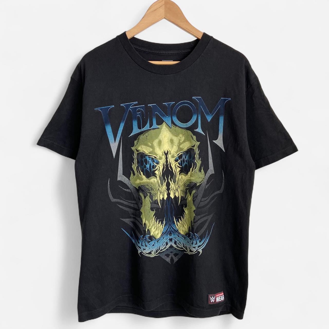 item listed by back1ntheday