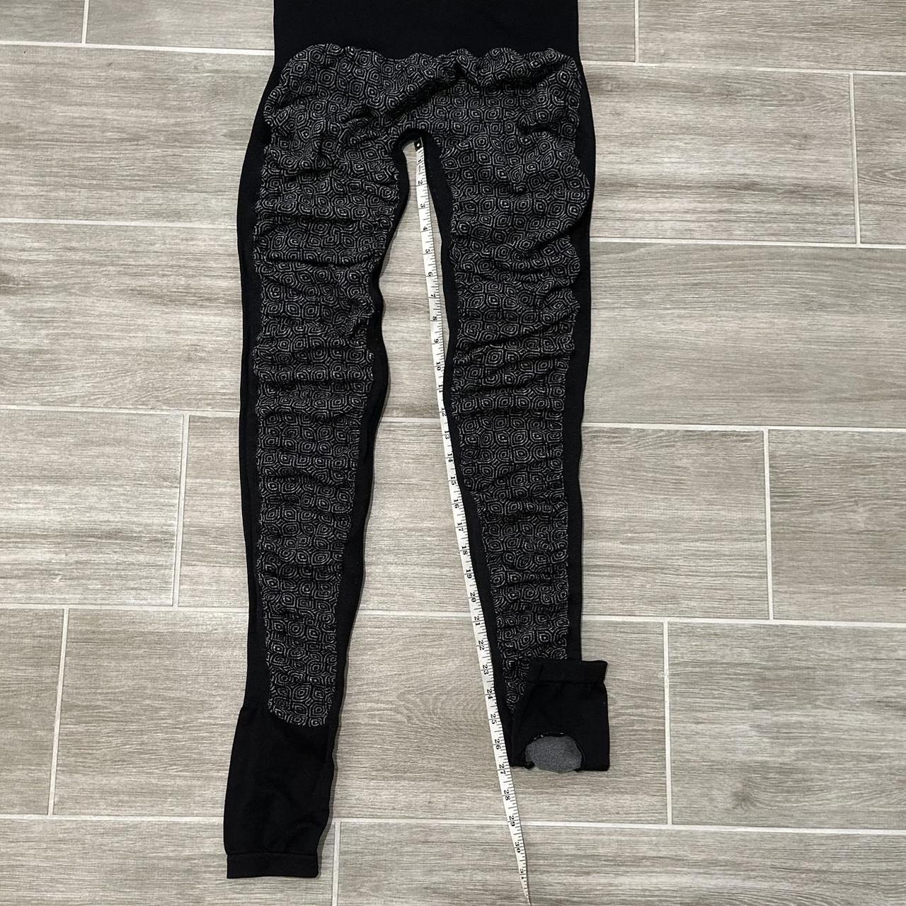 Mondetta gym outlet leggings