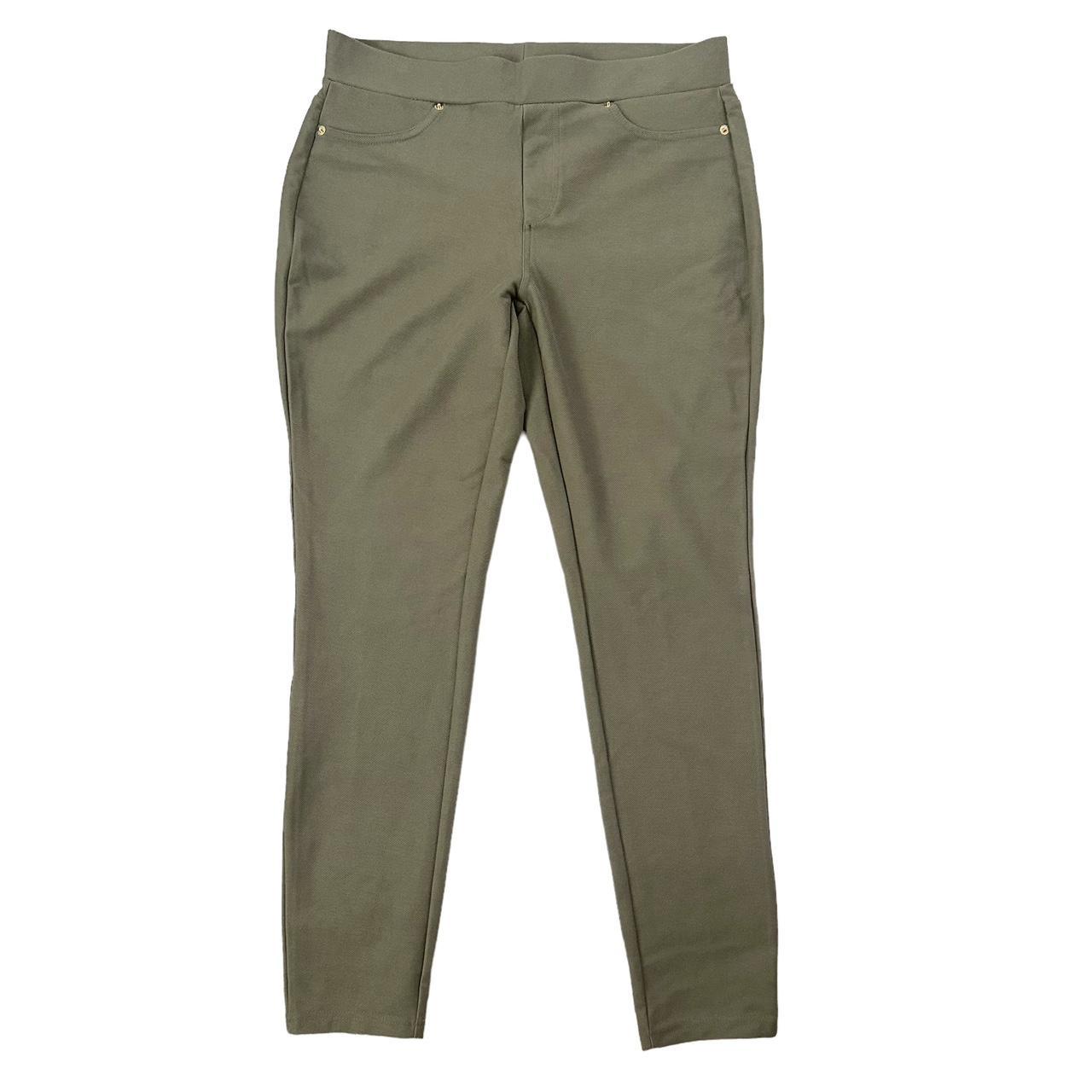 Michael kors basics pants on sale