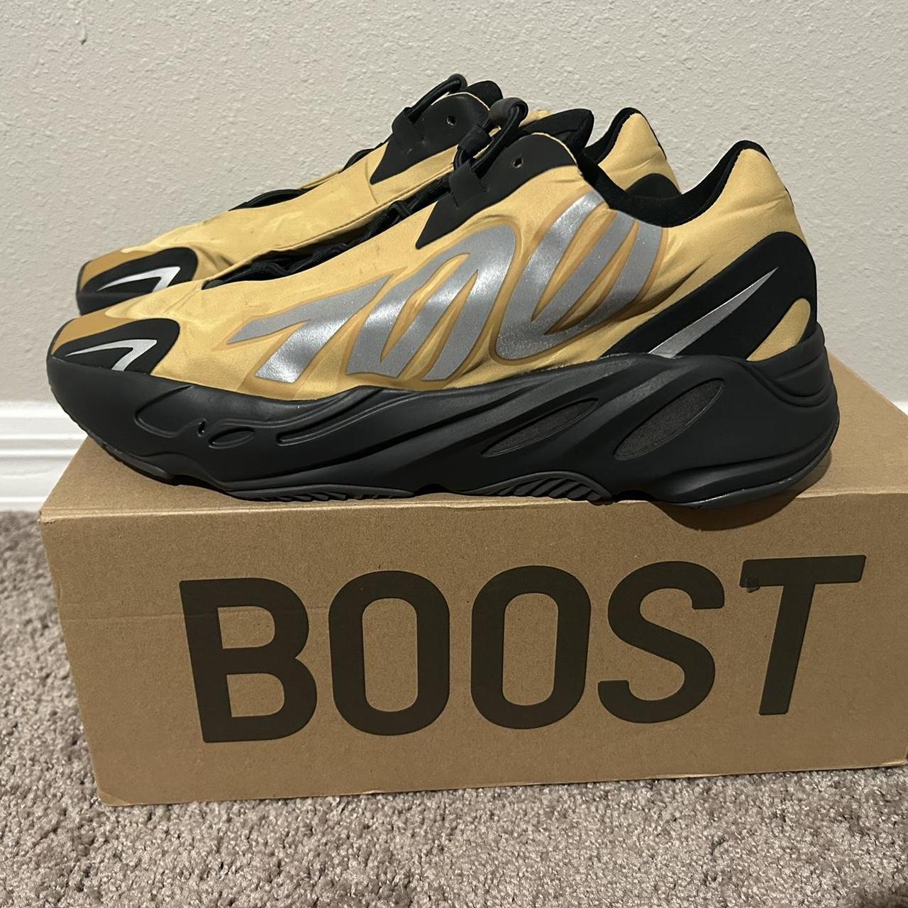 yeezy boost 700 mnvn honey