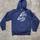 item listed by springgrovevintage