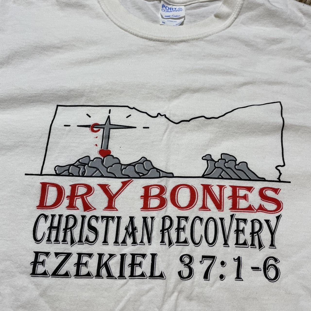 item listed by springgrovevintage