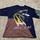 item listed by springgrovevintage
