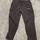 item listed by springgrovevintage