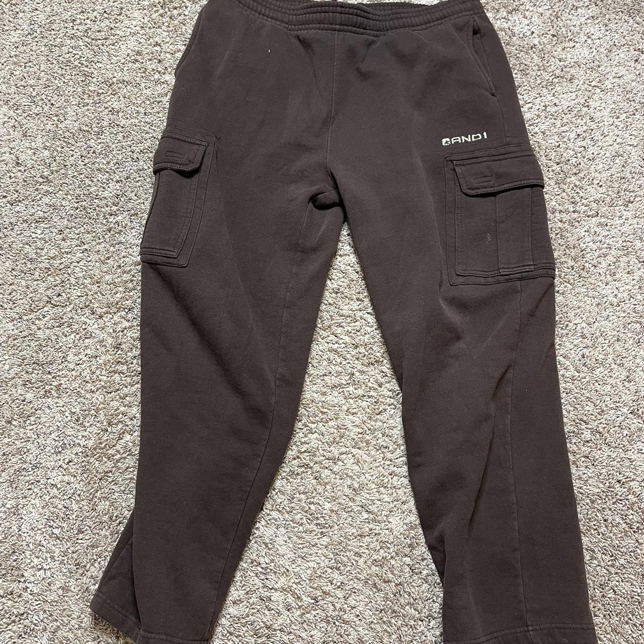 item listed by springgrovevintage