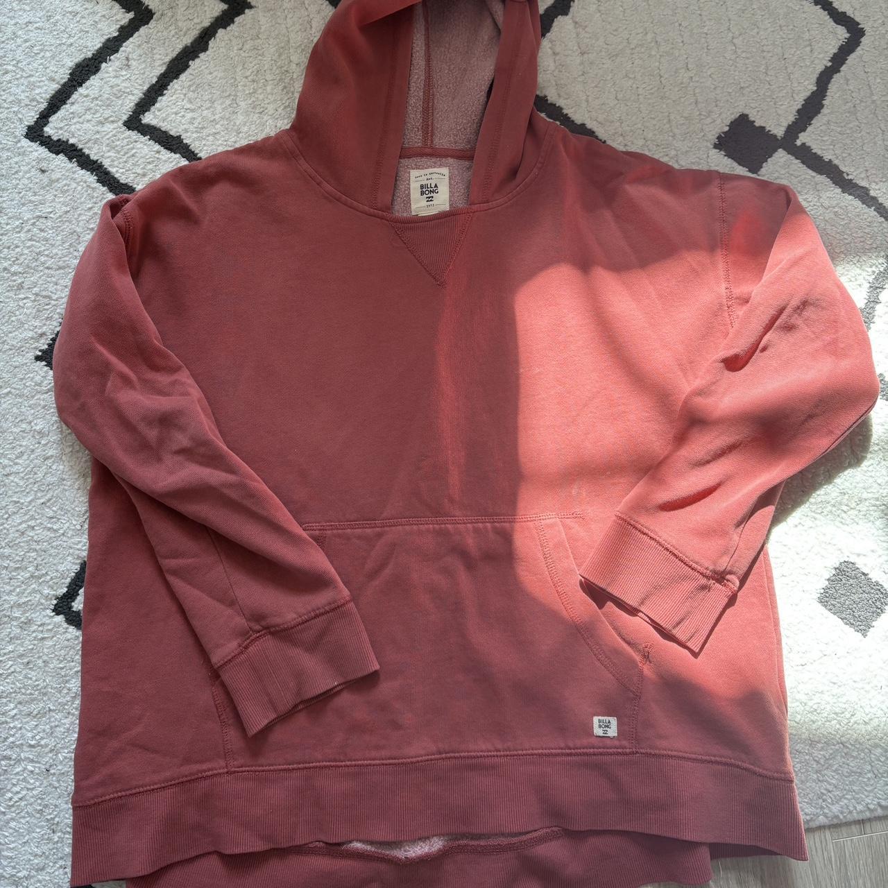 item listed by annalscloset