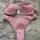 item listed by annalscloset