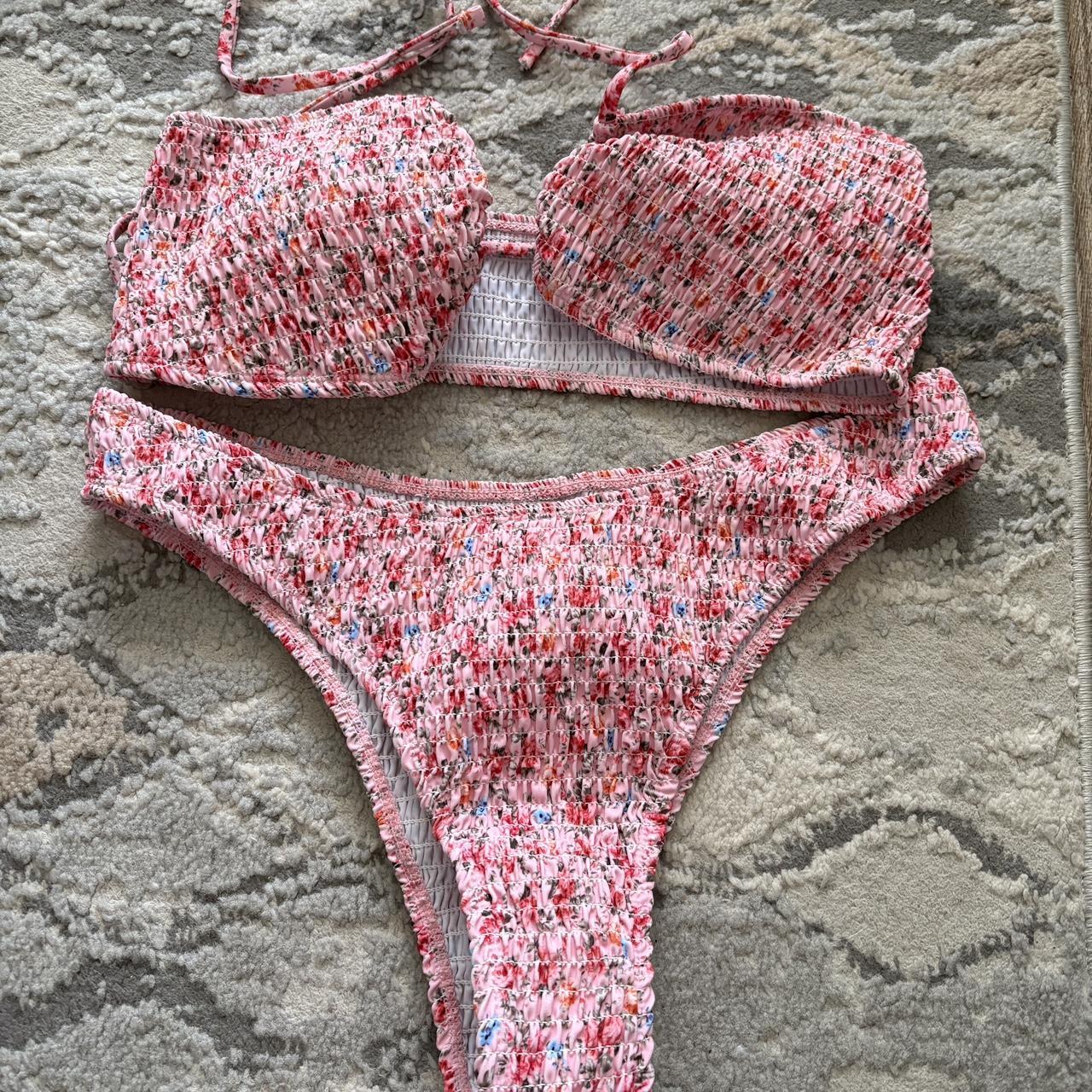 item listed by annalscloset
