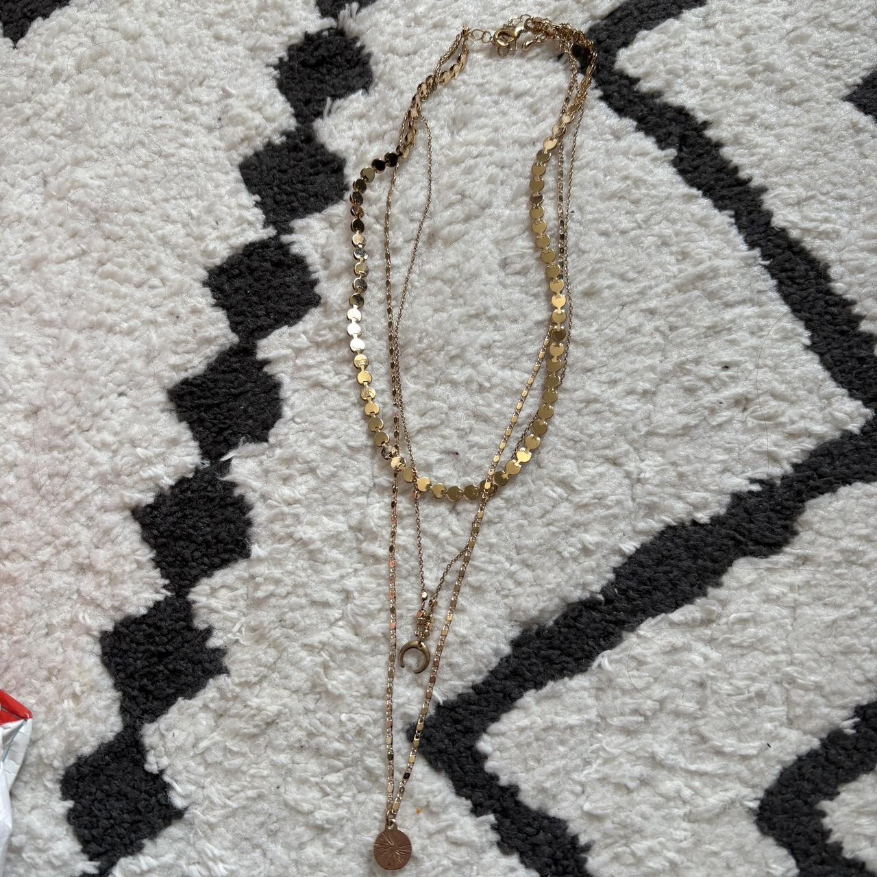 item listed by annalscloset