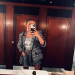 kelly_loves_clothes's profile picture