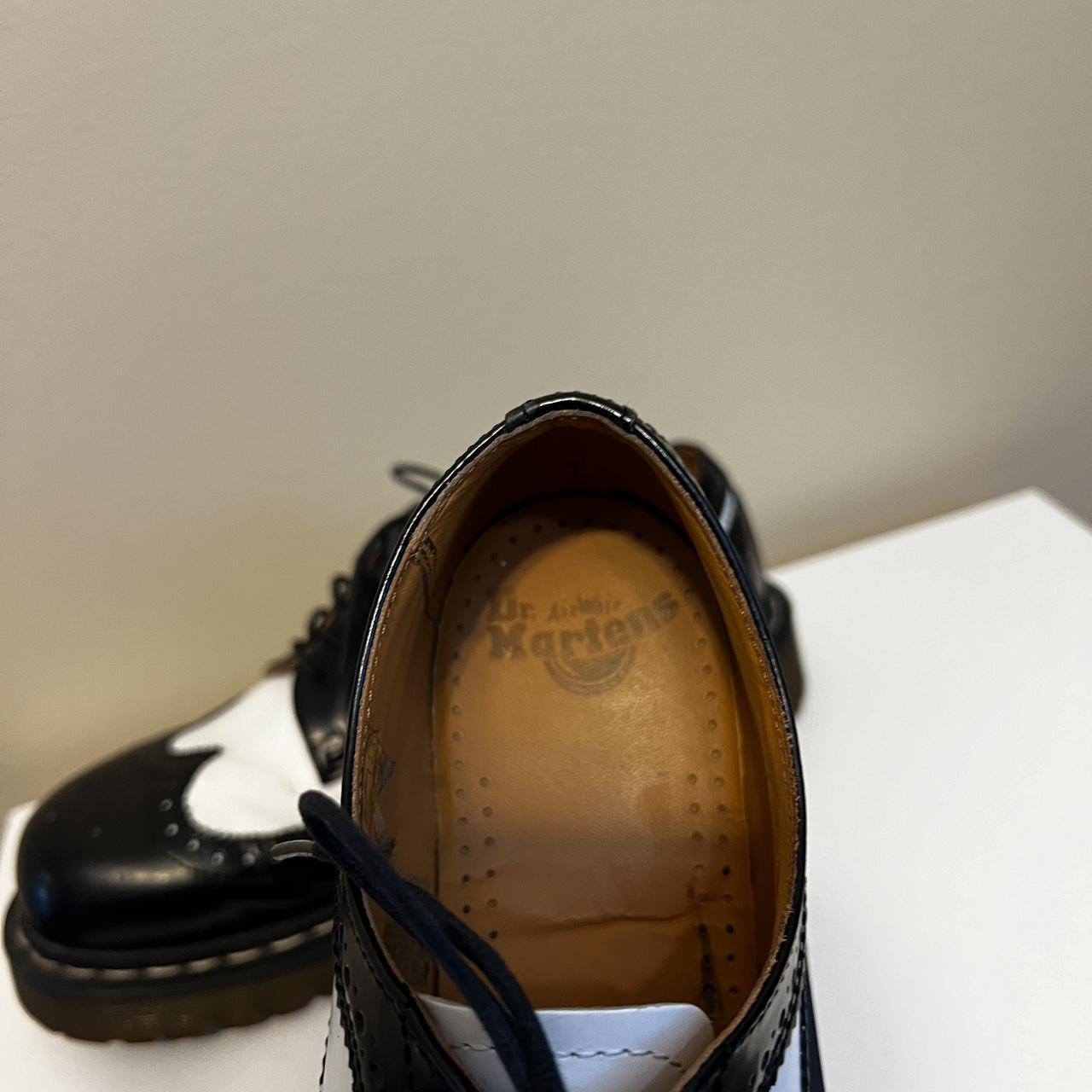 mens platform dr martens