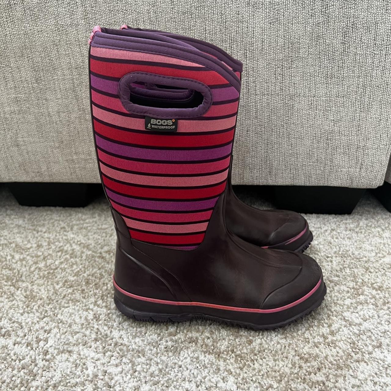 item listed by kelly_loves_clothes