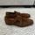 item listed by kelly_loves_clothes