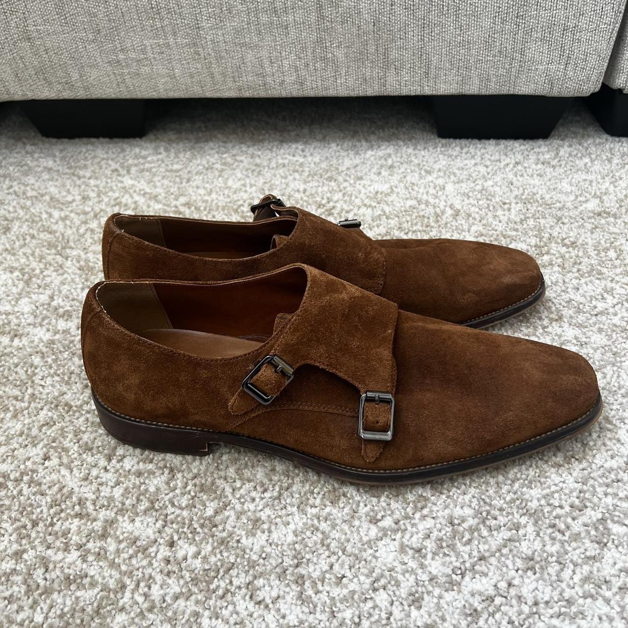 item listed by kelly_loves_clothes
