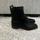 item listed by kelly_loves_clothes