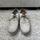 item listed by kelly_loves_clothes