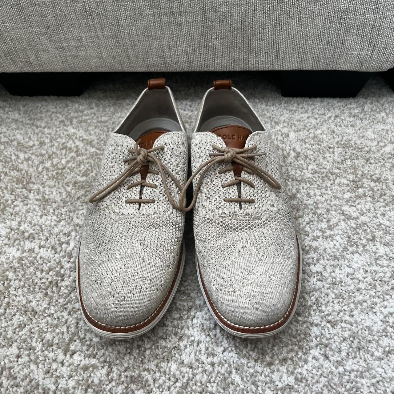 item listed by kelly_loves_clothes