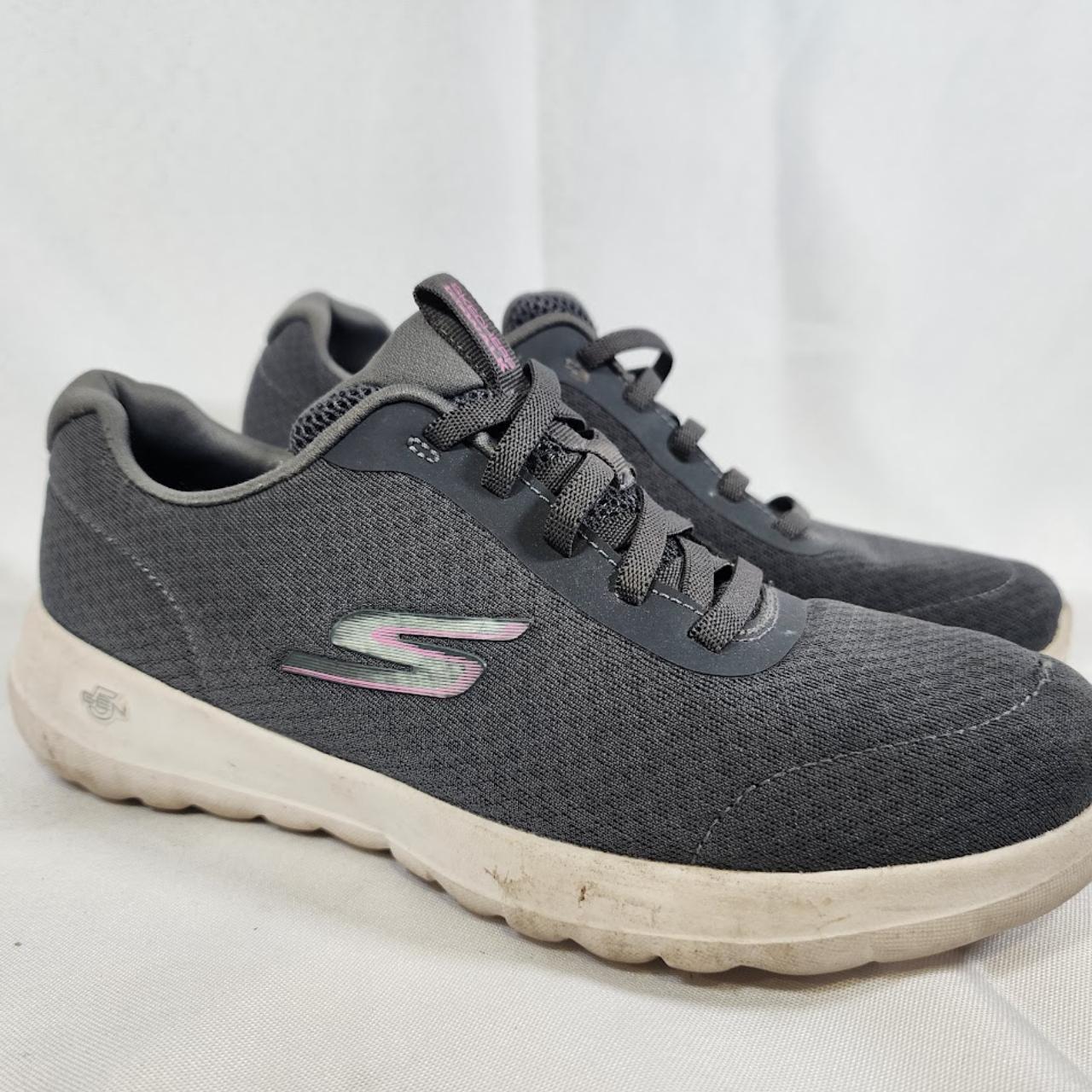 Sketchers air cooled goga mat online