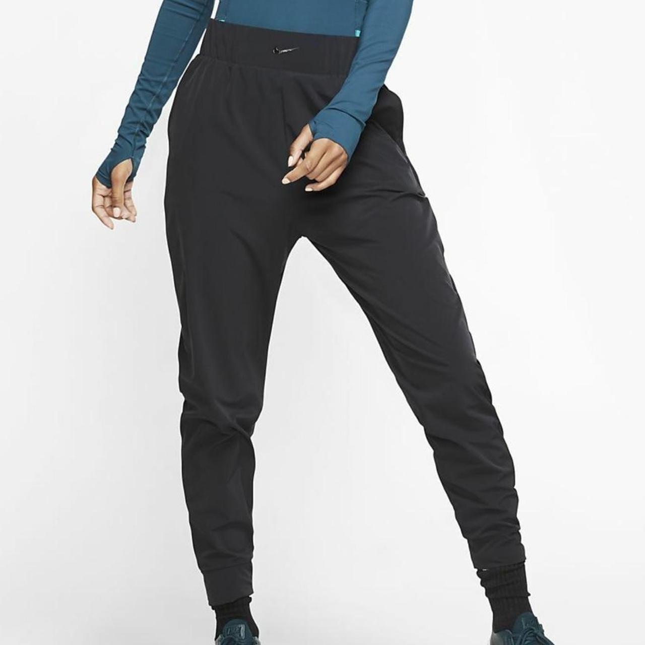 Nike bliss lux slim fit online