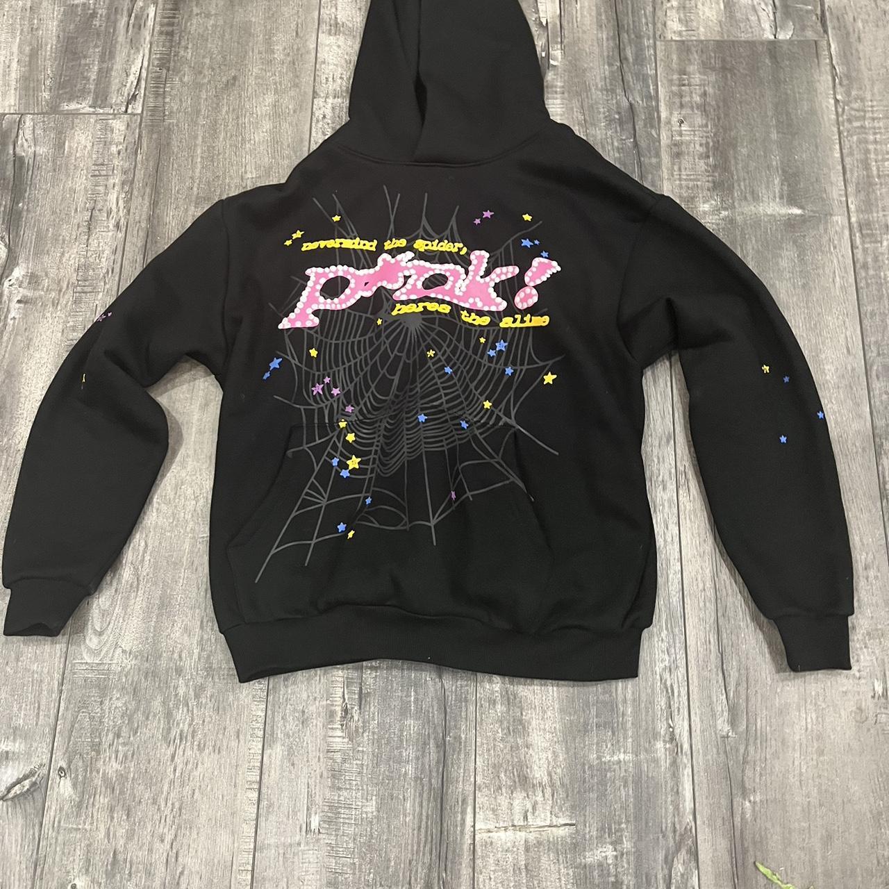 Crop Jacket Forever 21 Playstation Hoodie Casual Jacket Red Blazer