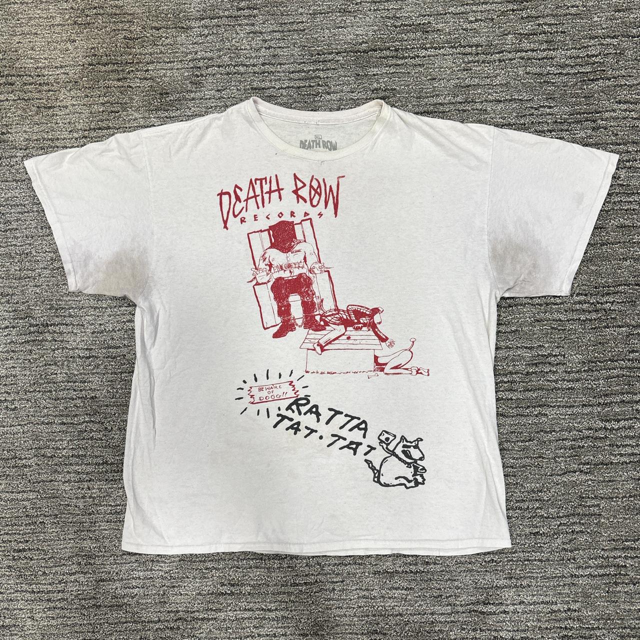 item listed by paganniclassics