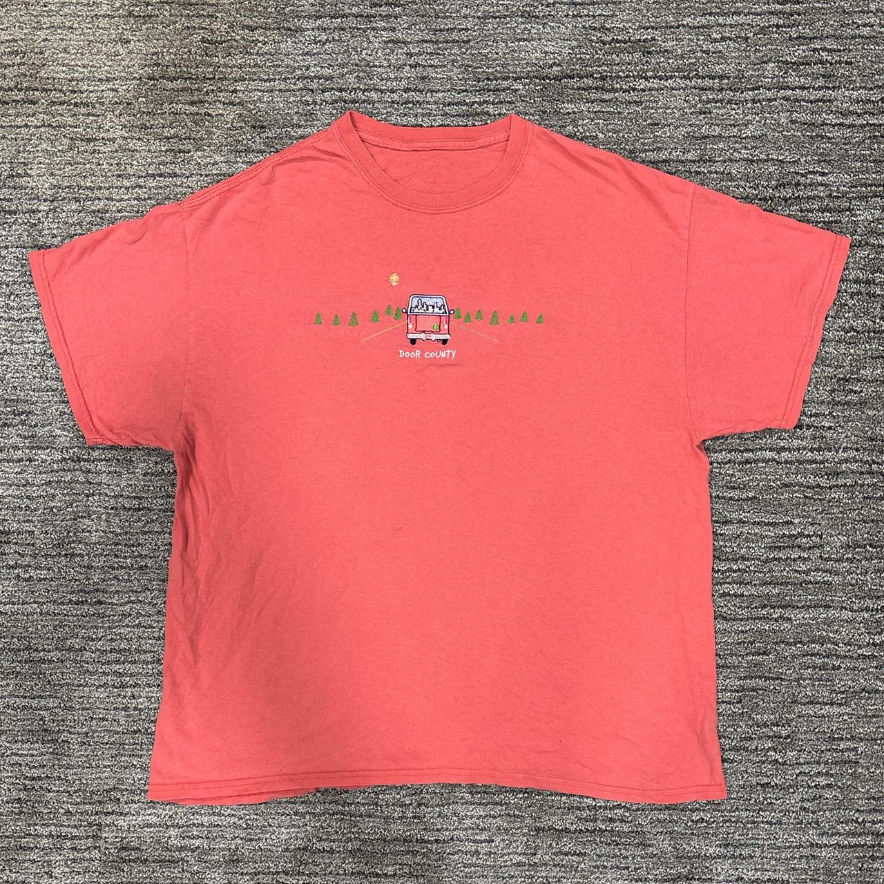 item listed by paganniclassics