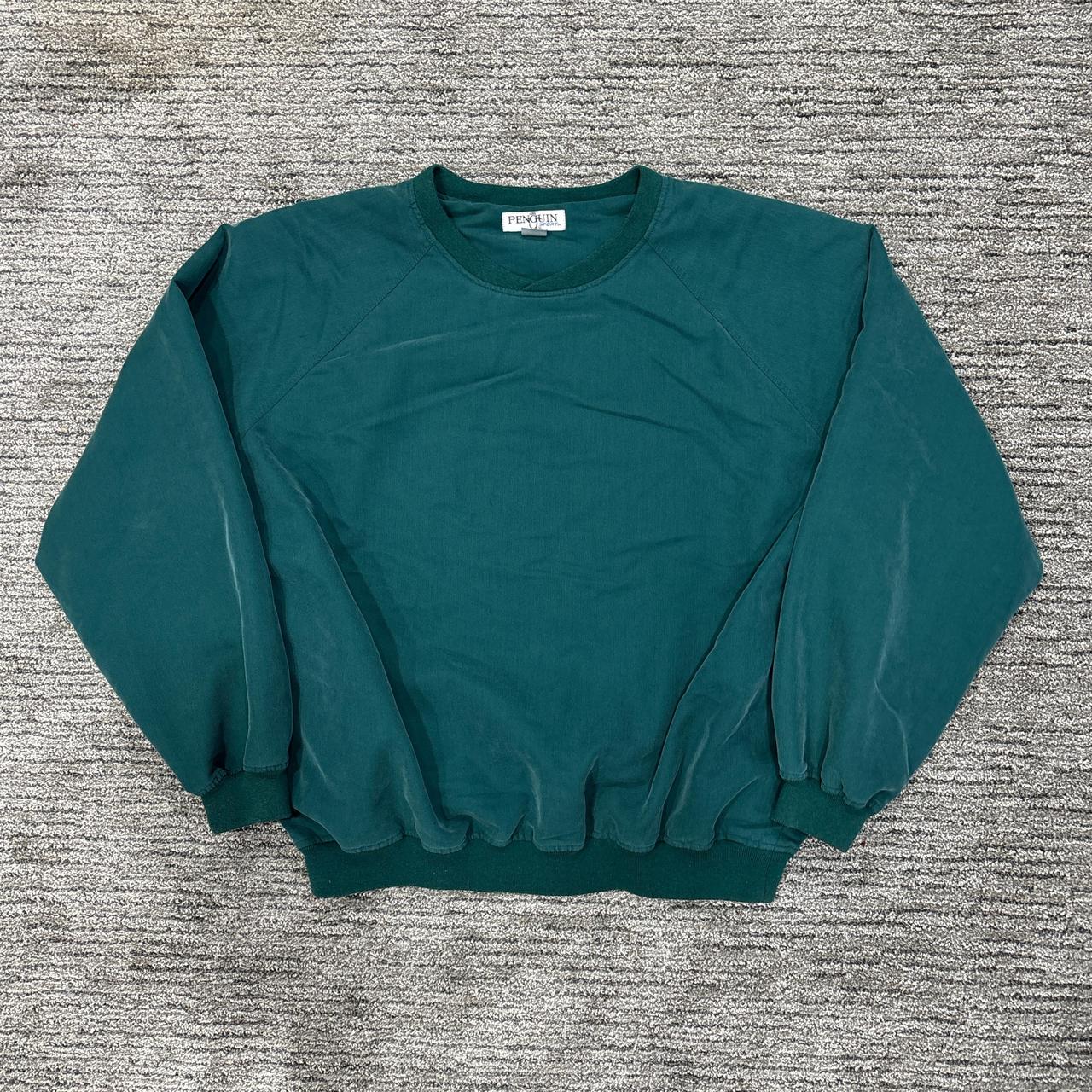 item listed by paganniclassics