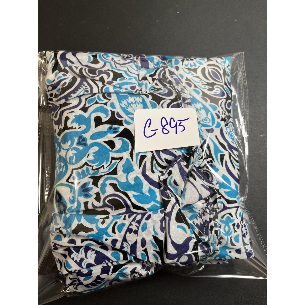 Ruby Rd. Women's Skirt - Multi - 12 – Ruby Rd Siz… - image 8